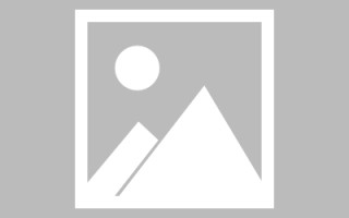 丽江赤水网站搭建代理品牌（赤水门户网站招标网）